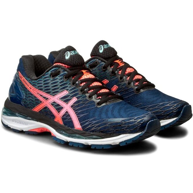 Asics t650n sales