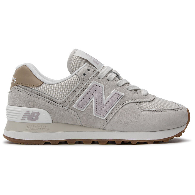 Nb wl574lcc discount