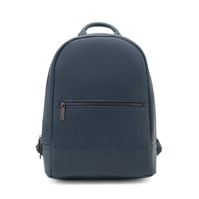 Beverly hills store polo club mochila