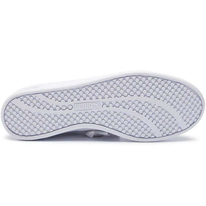 puma smash wns buckle