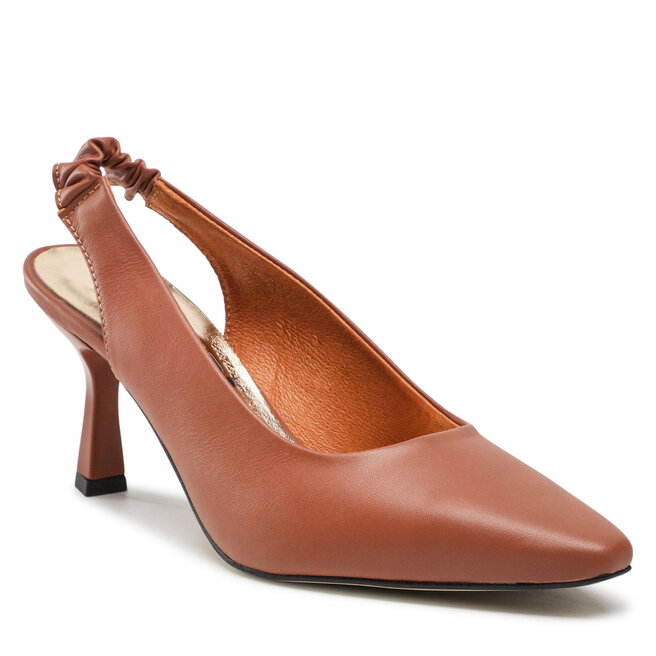 Sandale Karino 4179/005-P Rudy/Lico