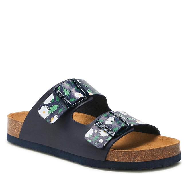 Dr. Brinkmann Чехли Dr. Brinkmann 700331 Navy 05