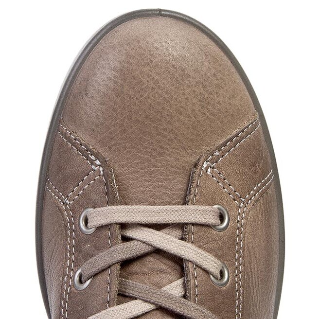Ecco aimee discount moonrock