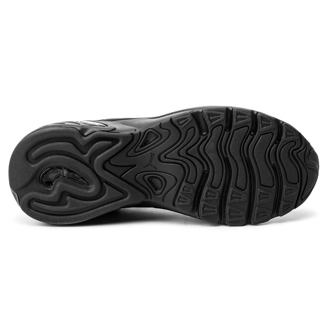 Sneakers Puma Cell VIPER 369505 10 Puma Black Puma Black epantofi.ro