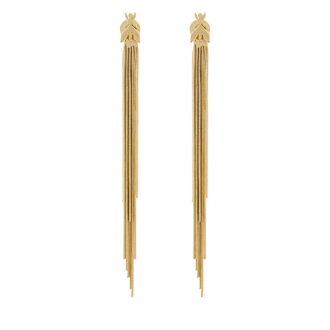 Kolczyki Patrizia Pepe