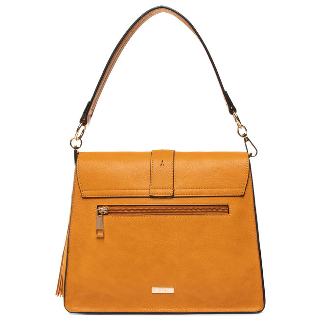 Handtasche Aldo Silvaplana 12682310 701 eschuhe.de