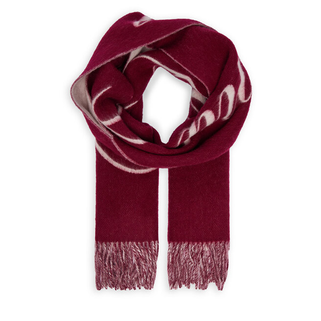 Szalik Tommy Hilfiger