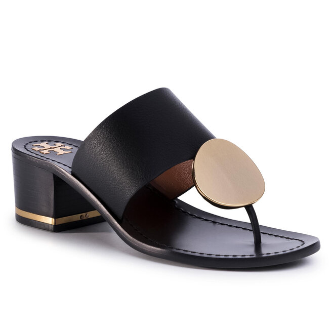 patos slide tory burch