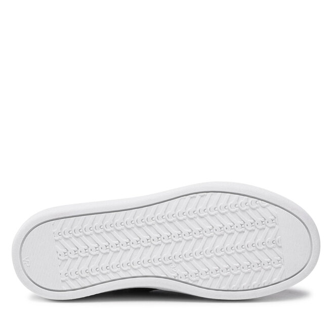 Sergio Bardi Young Sneakers Sergio Bardi Young SBY-07-06-000071 601