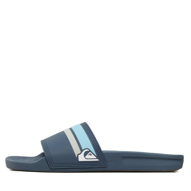 Quiksilver Ciabatte Quiksilver AQYL100867 BYJ7