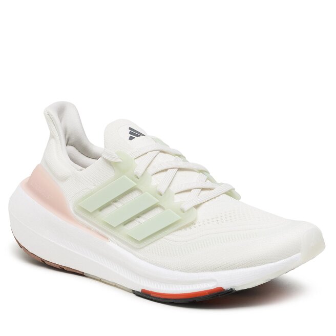 adidas Ultraboost 23 Shoes HQ6338 evzuttya .ua
