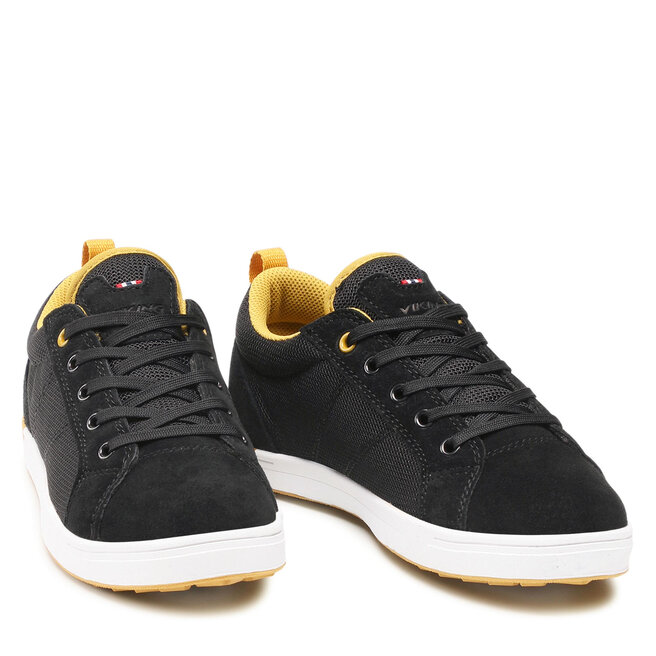Viking Superge Viking Mathias 3-50770-2 Black