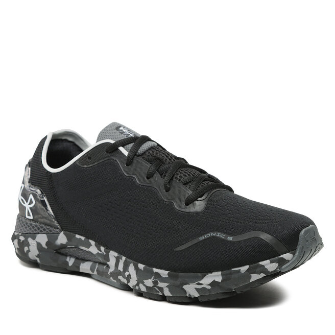 Calzado under sales armour 2015 descargar