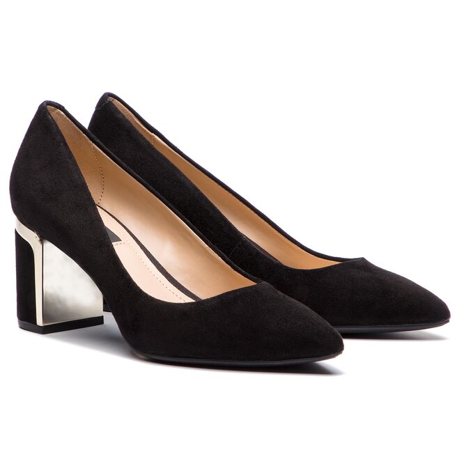 Dkny elie shoes best sale