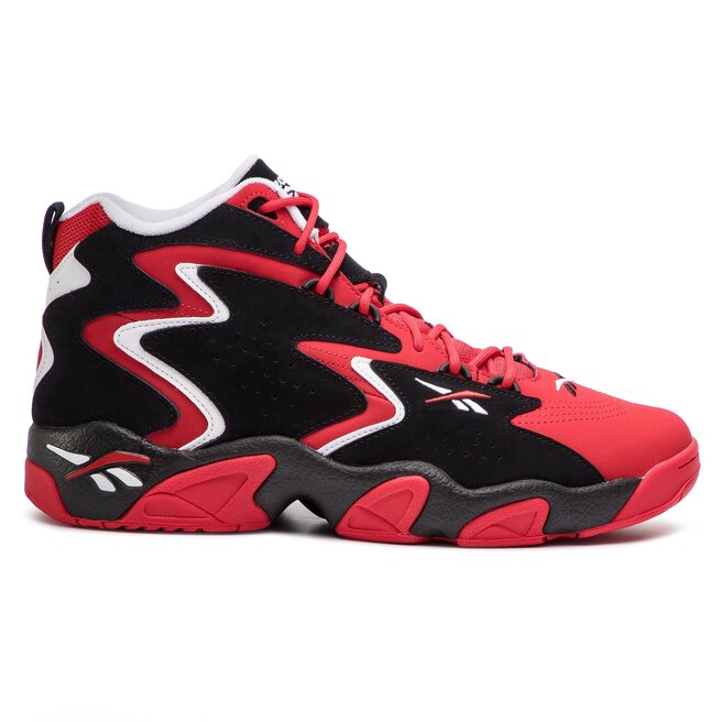 Batai Reebok Mobius Og Mu CN7905 