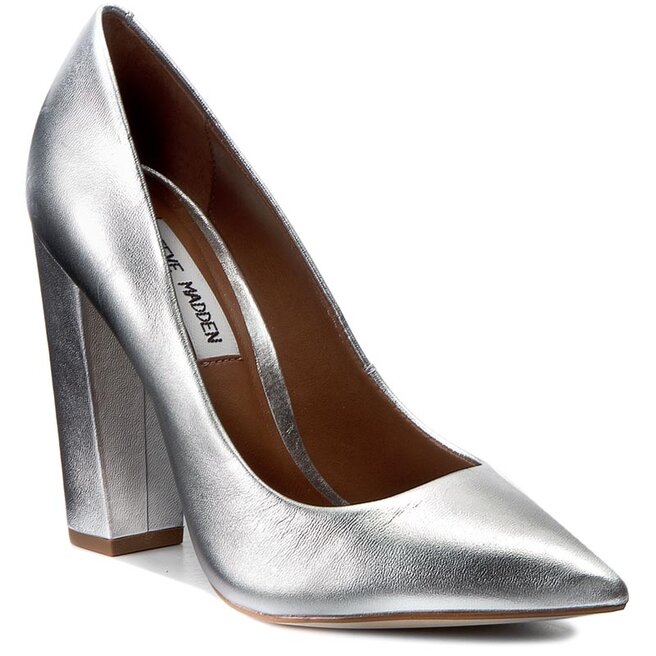 Steve madden primpy discount