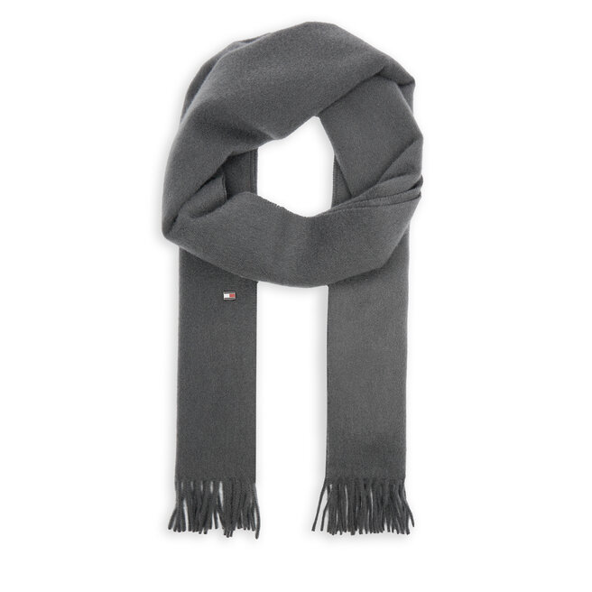 Szalik Tommy Hilfiger