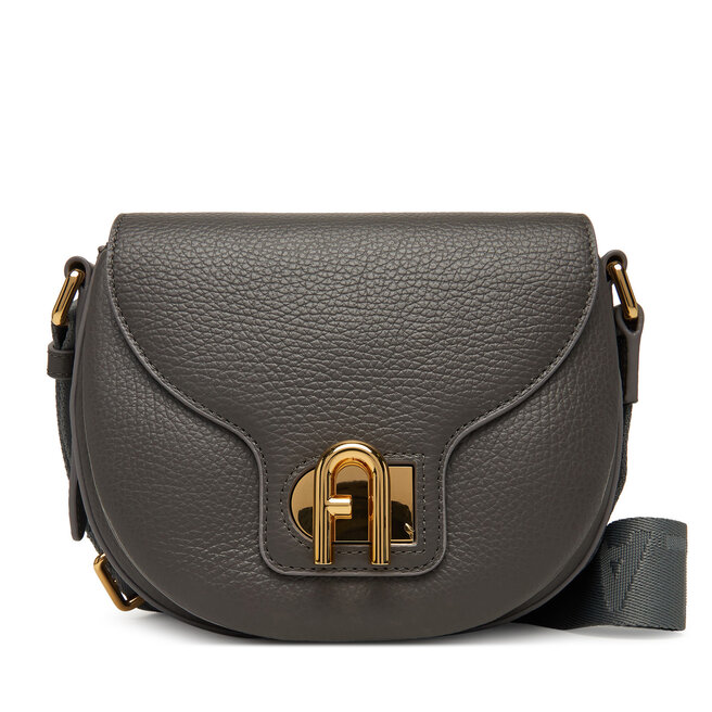 Torebka Furla