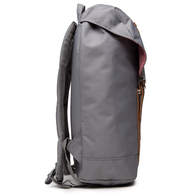 Herschel Rucsac Herschel Retreat 10066-00006 Grey