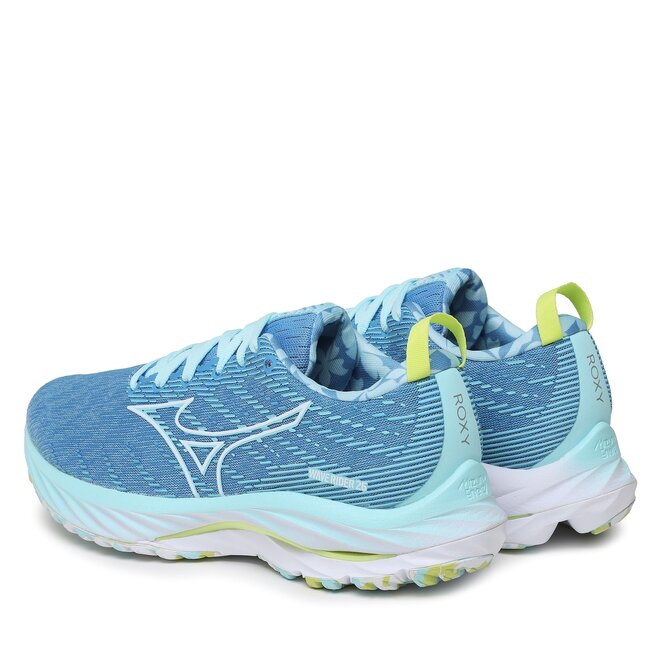 Mizuno Scarpe Mizuno Wave Rider 26 J1GD2258 72