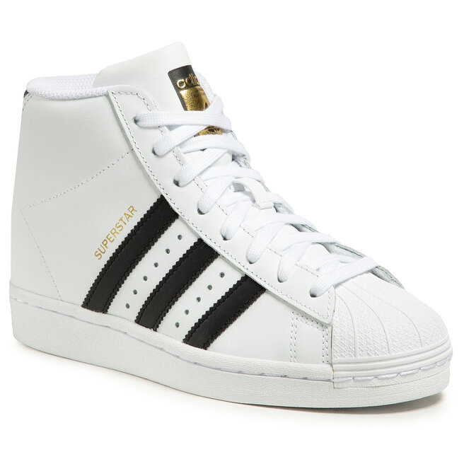 Scarpe adidas superstar uomo scontate 2025