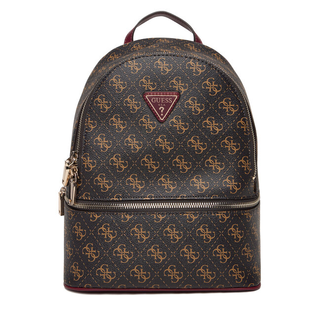Plecak Guess