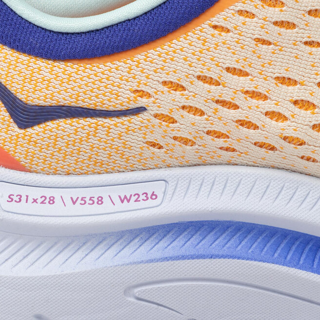 Hoka Παπούτσια Hoka W Kawana 1123164 Sbbn