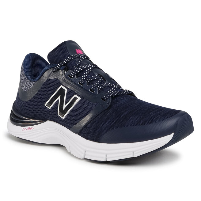 New balance discount women's wx715v3