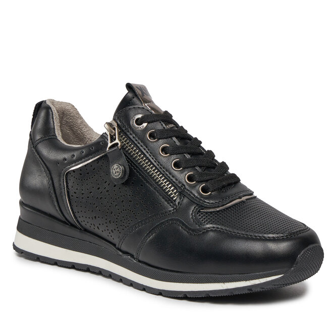 Xti bambas online