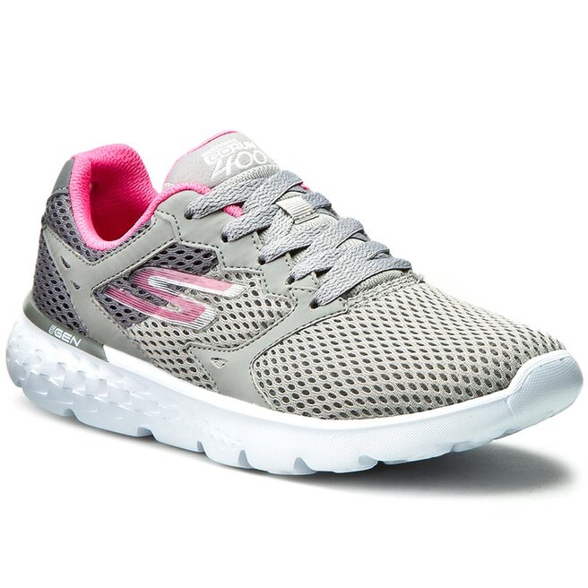 Skechers 14350 online