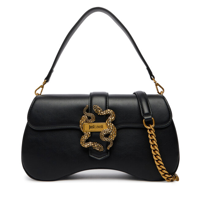 Torebka Just Cavalli