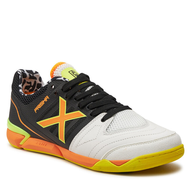 Schuhe Munich Prisma 3116032 Schwarz | eschuhe.de
