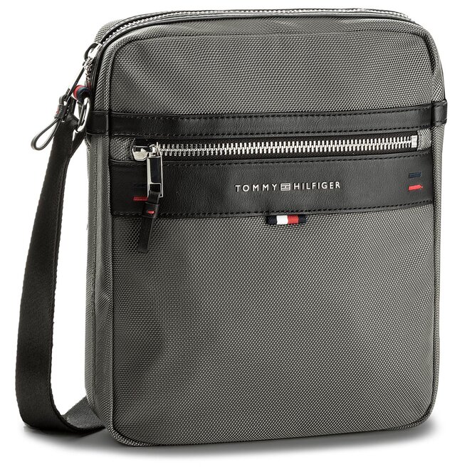 Tommy hilfiger elevated reporter on sale