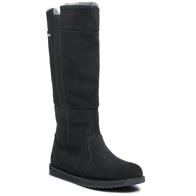 Emu australia moonta top