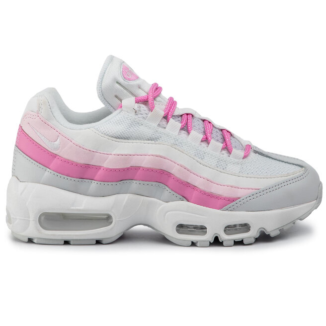 nike go fly ease men