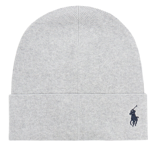 Czapka Polo Ralph Lauren