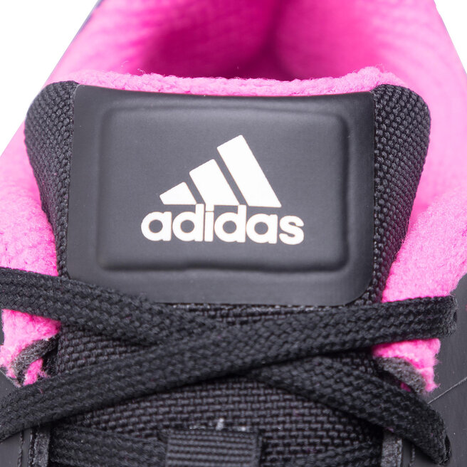 adidas performance runfalcon 2.0 tr