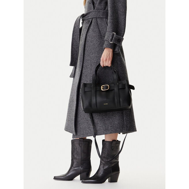 Torebka Calvin Klein