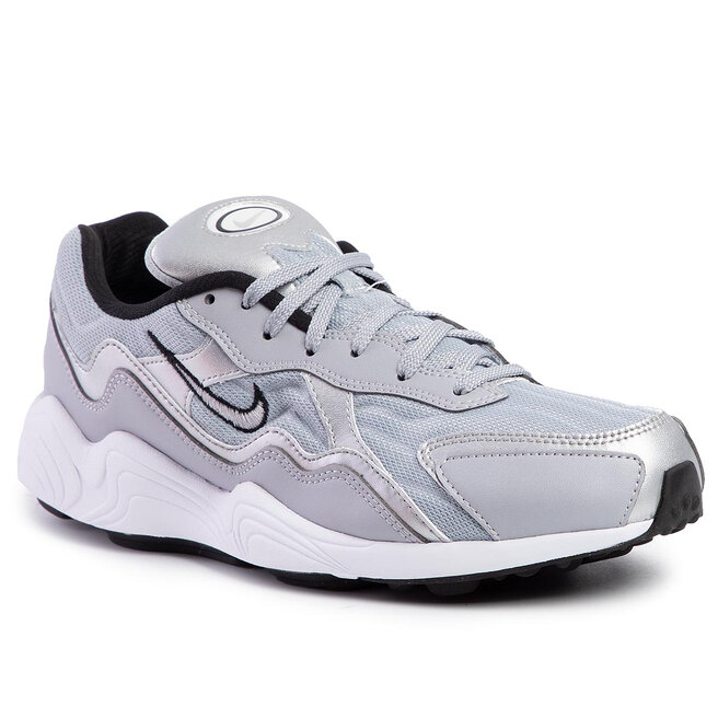 Apavi Nike Air Zoom Alpha BQ8800 001 Wolf Grey/Wolf Grey • Eapavi.lv