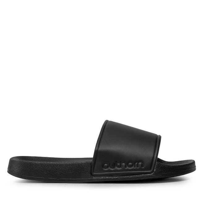 Outhorn Ciabatte Outhorn HOL22-KLM603 20S