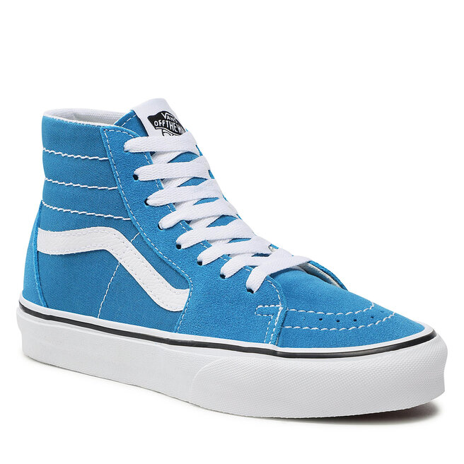 Sneakers Vans Sk8-Hi Tapered VN0A5KRUVD31 Color Theory Mediterrania Color Color