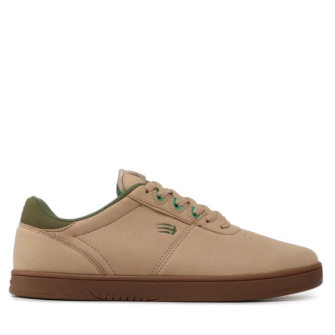 Etnes KDS JOSL1N 4302000014-472 Sneaker Skateschuh  Produktbild-Vorschau 10