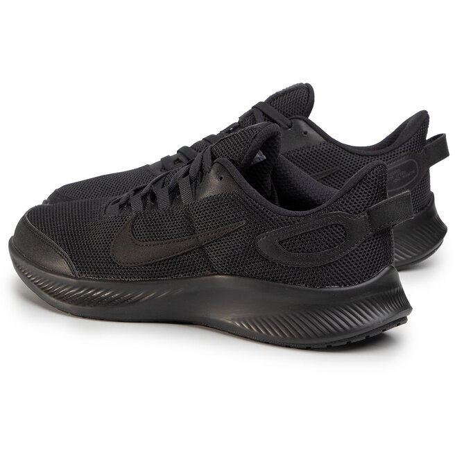 cd0224 nike runallday 2