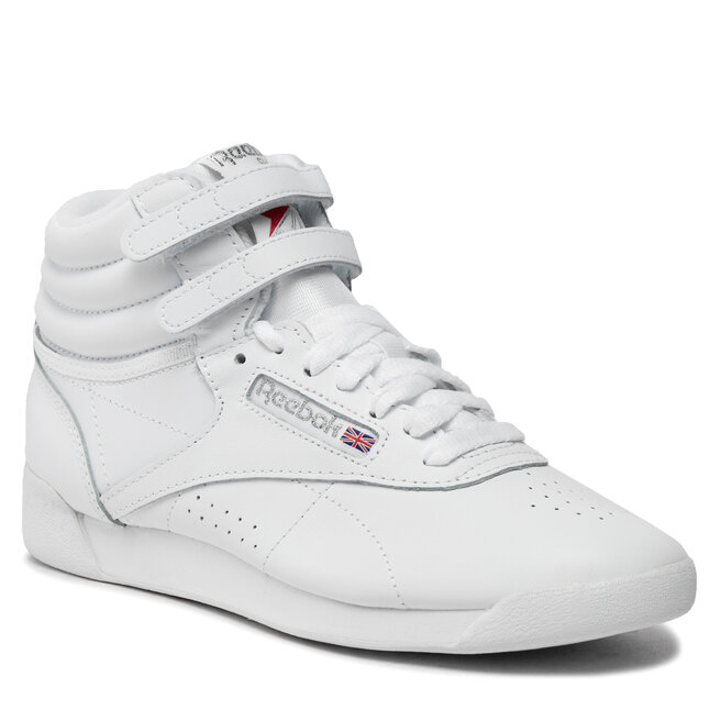 S hi 2431 discount