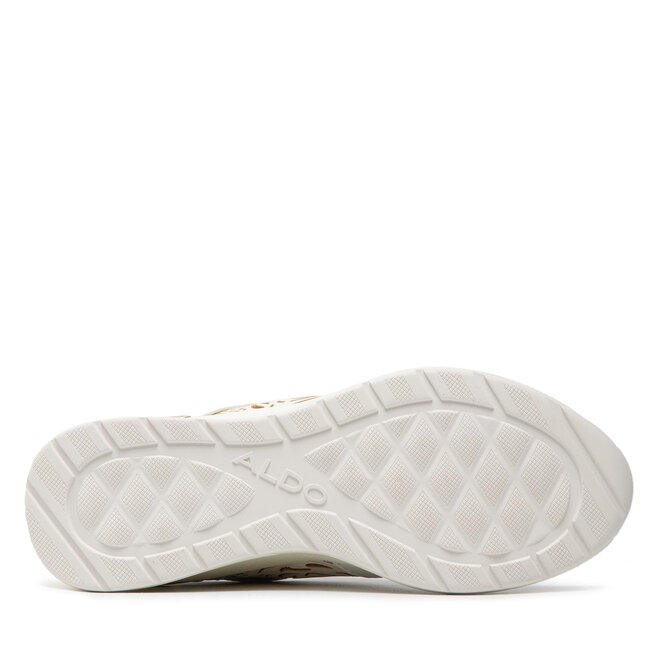 Aldo Sneakers Aldo Asilahan 16192354 110