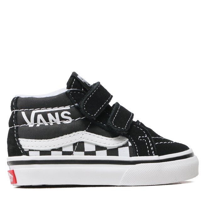 Vans sh8 discount