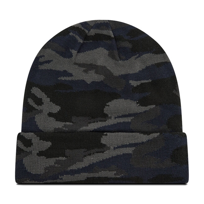 Adidas new arrivals camouflage mütze
