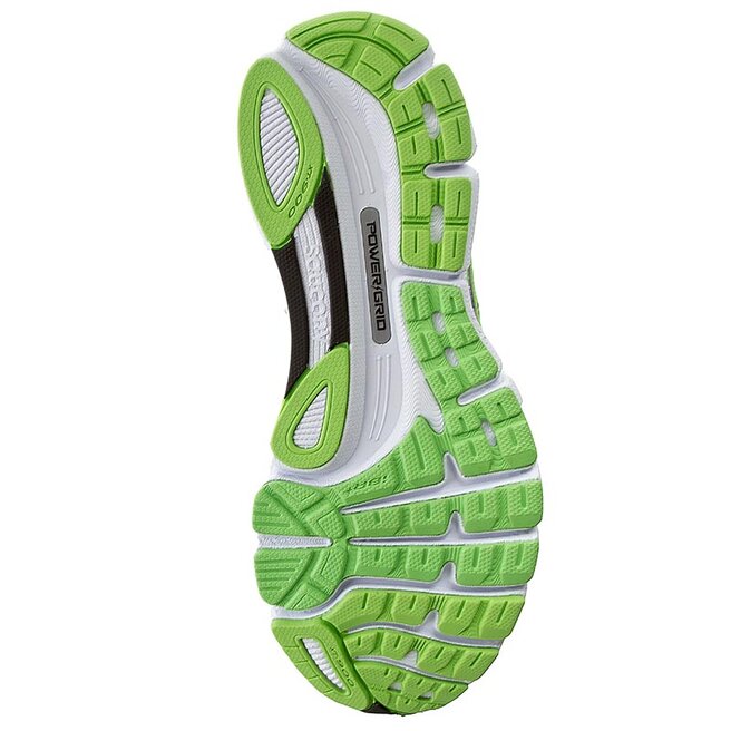 Saucony breakthru hot sale 2 uomo scarpe