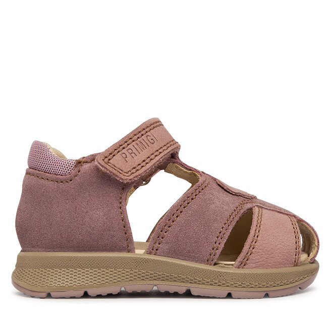 Sandały Primigi 1365722 M Różowy - dziewczęce