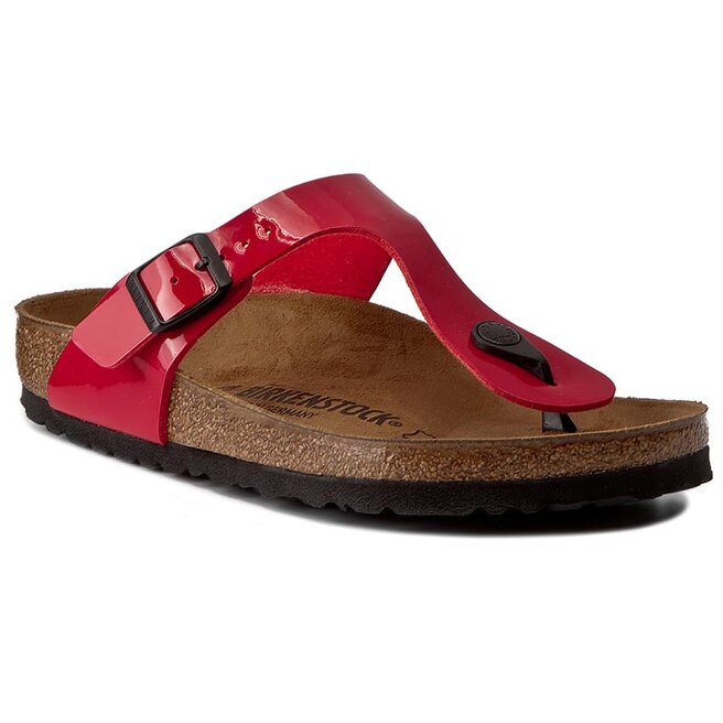 Gizeh new arrivals tango red